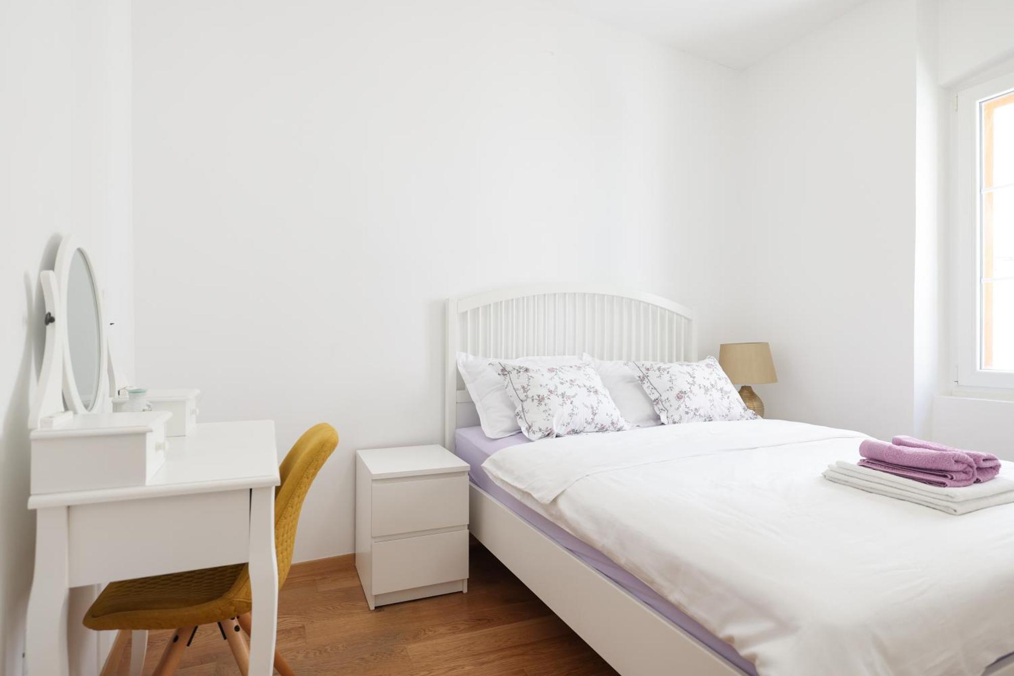 M&D Old Town Zadar Luxury Apartment Exterior photo